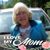Esther Smith McQuain's profile image