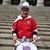Lourdes Vales's profile image