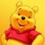 Judy Dunn's profile image