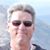 Randy Filkin's profile image