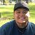 Ismael Munoz's profile image