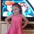 Crisey Manzano Fuentes's profile image