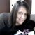 Kristina Burns's profile image
