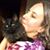 Carol Schneck Varner's profile image