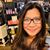 Mae Anne Salinas-Ilano's profile image