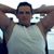 Jeff Johnston's profile image