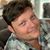 Jonathan Guenther's profile image