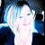 Cindy Massey Williams's profile image