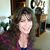 Laura Frazzini Reed's profile image