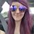 Emily Kissner's profile image