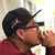 Matthew Almanzar's profile image
