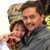 Carmencita Cristobal Marcos's profile image