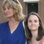 Vicki Olsen's profile image