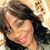 Evita Scott-Vaughn's profile image