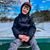 Biff Bouse's profile image