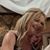 Angie Kalapp's profile image