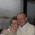 Steve N Lunsford's profile image