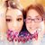 Mon'a Aguirre-Daniels's profile image