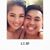 Yu Pheng Vang's profile image