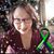 Christina Thomas Bowman's profile image