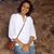 Cheryl S.'s profile image
