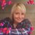 Gaynie Baumler's profile image