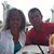 Staci Stewart McIntyre's profile image