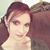 Courtney Blakey's profile image