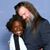 Gretchen Duppins's profile image