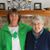 Jody Jacobson Ketter's profile image