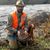 Treavor Gilday's profile image
