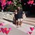 Rick Hasenpflug's profile image
