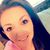 Sheena Marie's profile image
