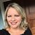 Mica Depuy Wiebalk's profile image