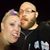 Justin Saksenberg's profile image
