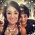 Mamie Varela's profile image