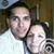 Consuelo Vasquez Morin's profile image