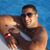 Elyes Khemiri's profile image