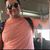 Joey Julian's profile image