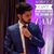 Vikas Mehta's profile image