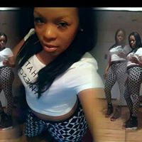 Asia Stanleysanders's profile image