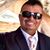 Ricardo Navarro's profile image