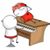Marge Alice's profile image