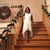 Brigit Gomes's profile image