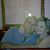 Lynn McCullough Prakas's profile image