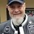 Carlos S. Ramos's profile image