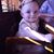 Belinda Shafer's profile image