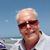Brian L. Kay's profile image