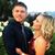 Christine Sousa's profile image