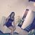 Paula Monsalve's profile image